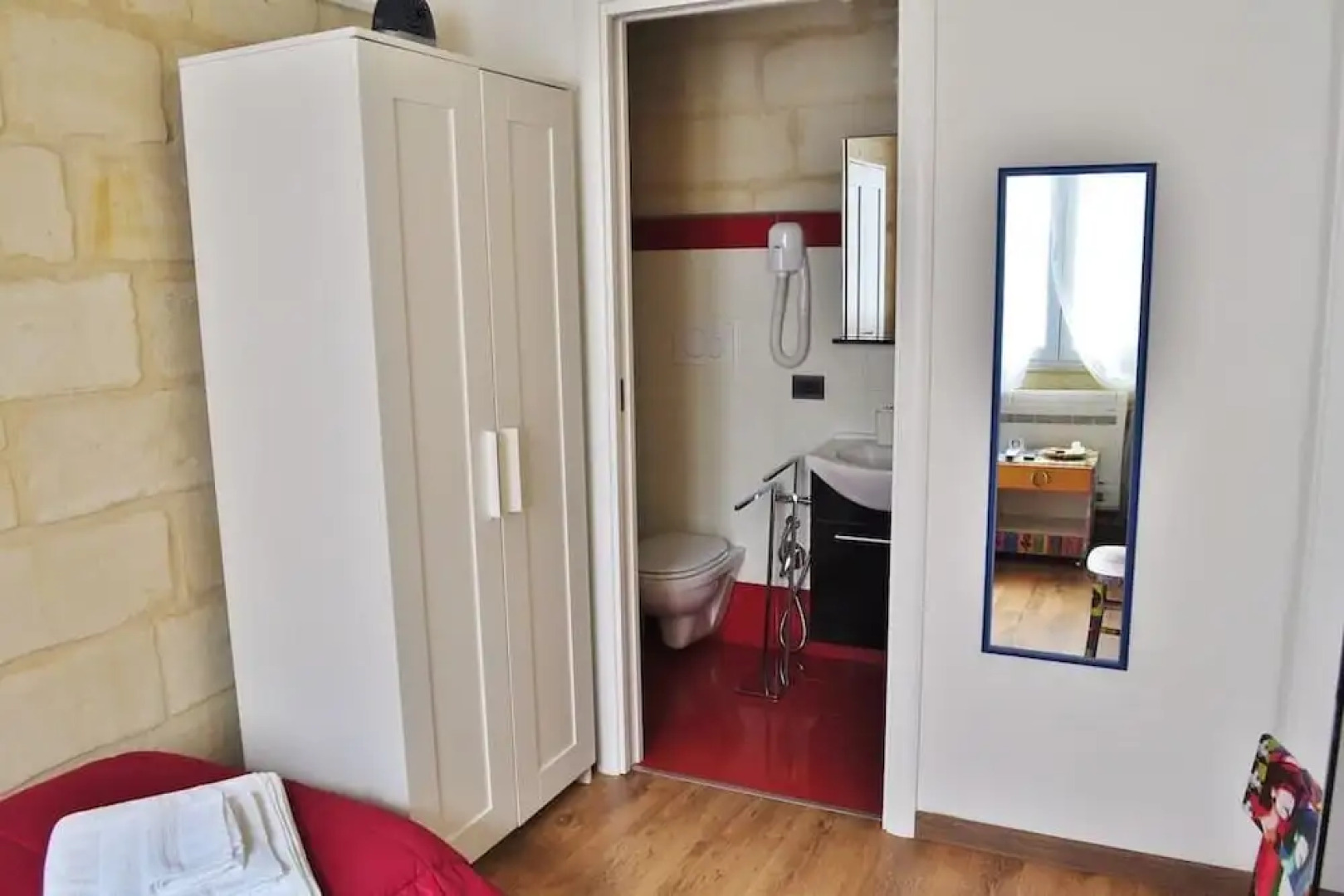 B&B Lecce Holidays