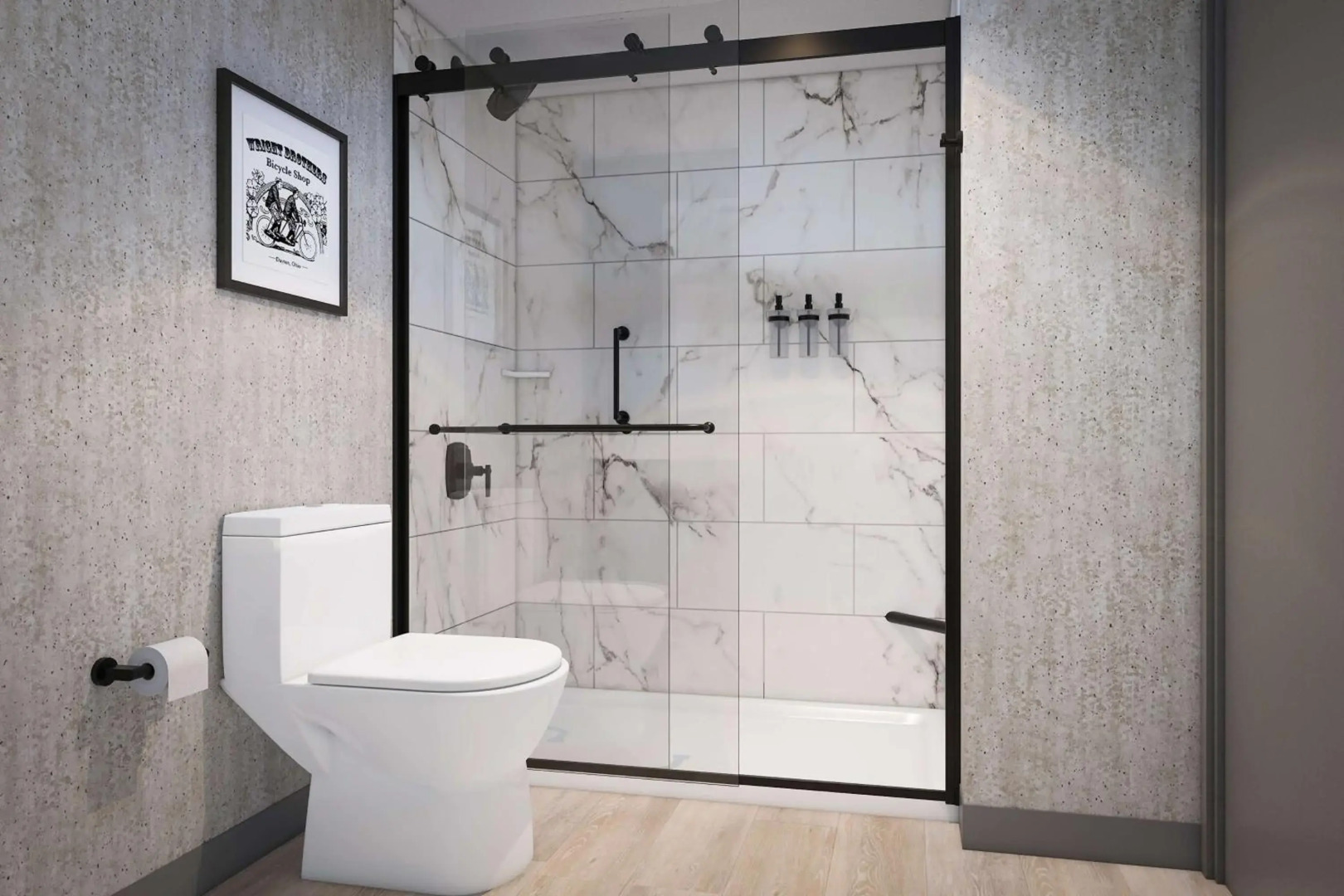 DoubleTree by Hilton Dayton Fairborn