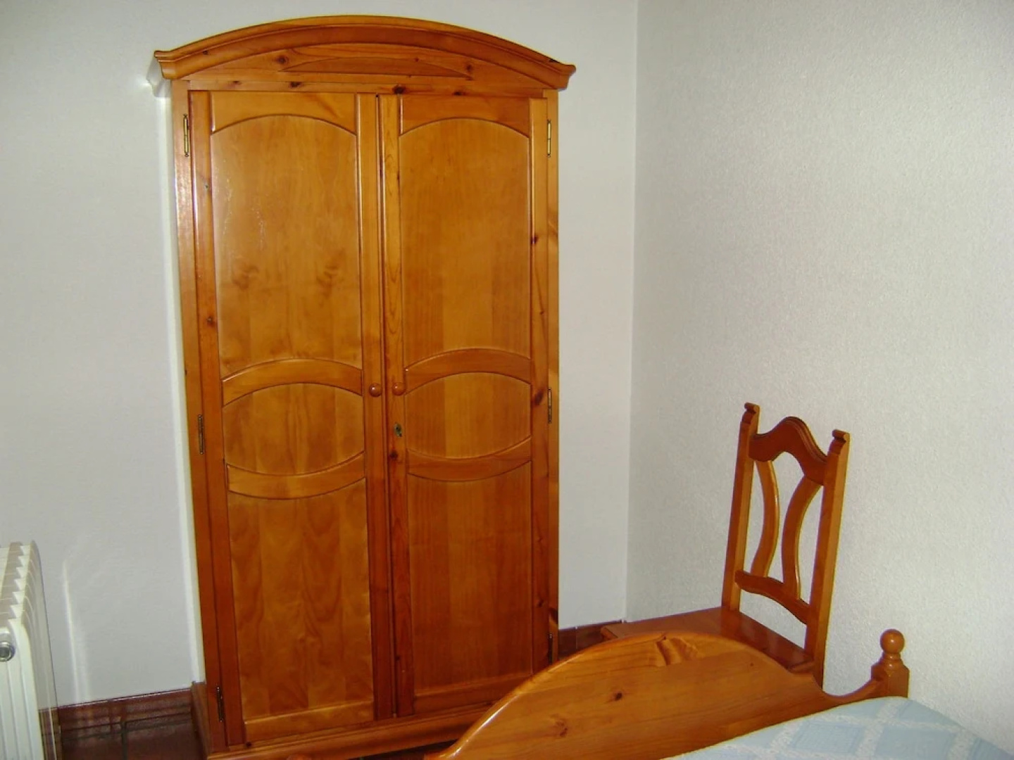 Casa López