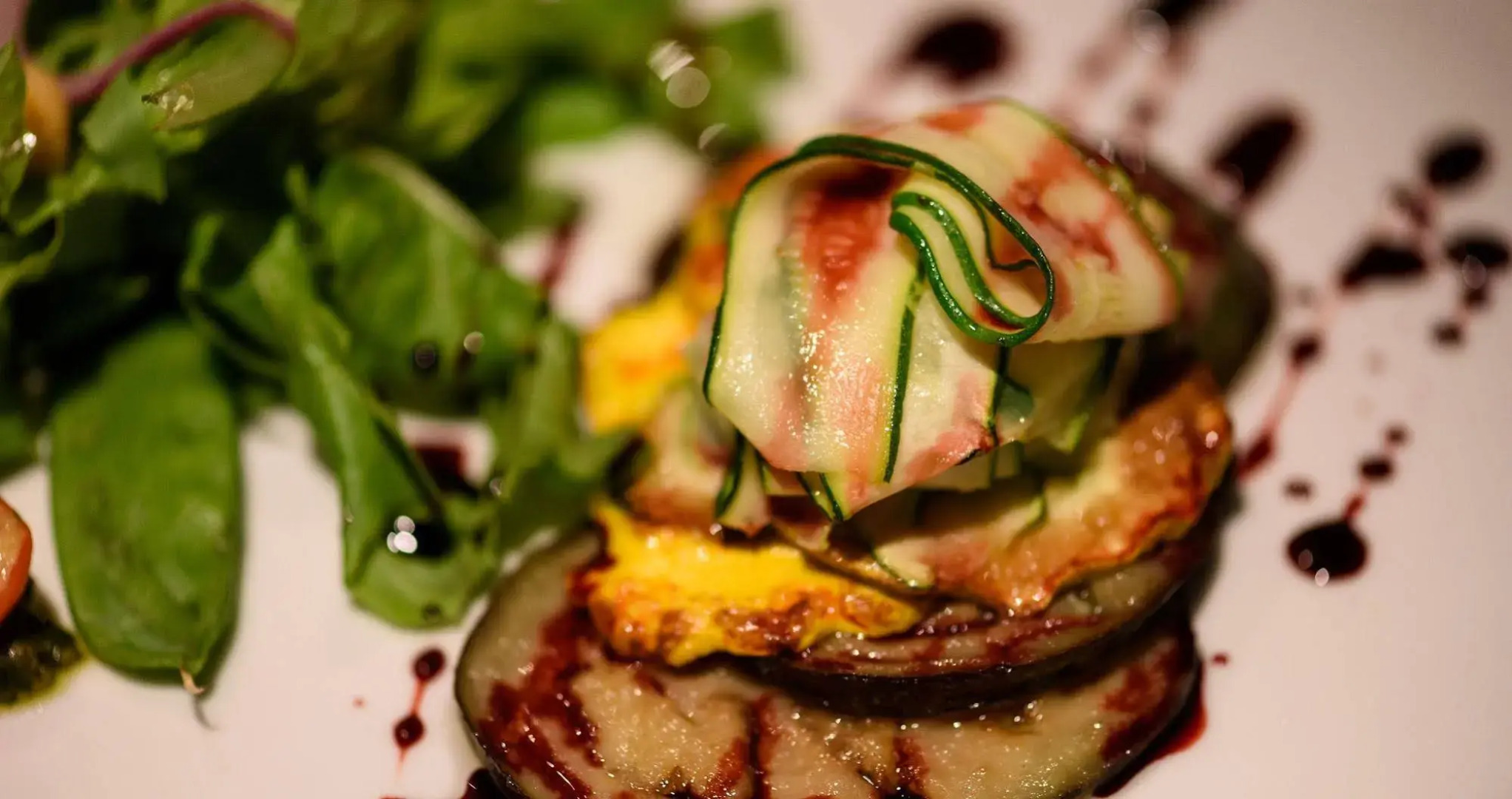 Khaya Ndlovu Manor House