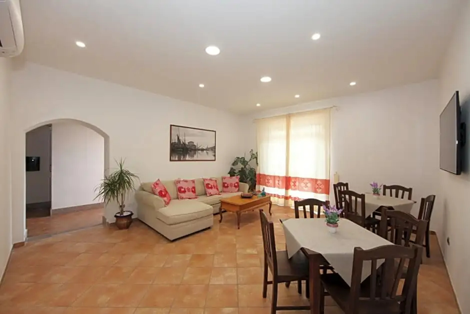 Guest House Villabianca