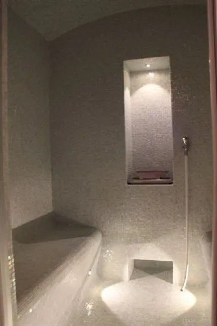 Boutique Hotel Hof ter Duinen