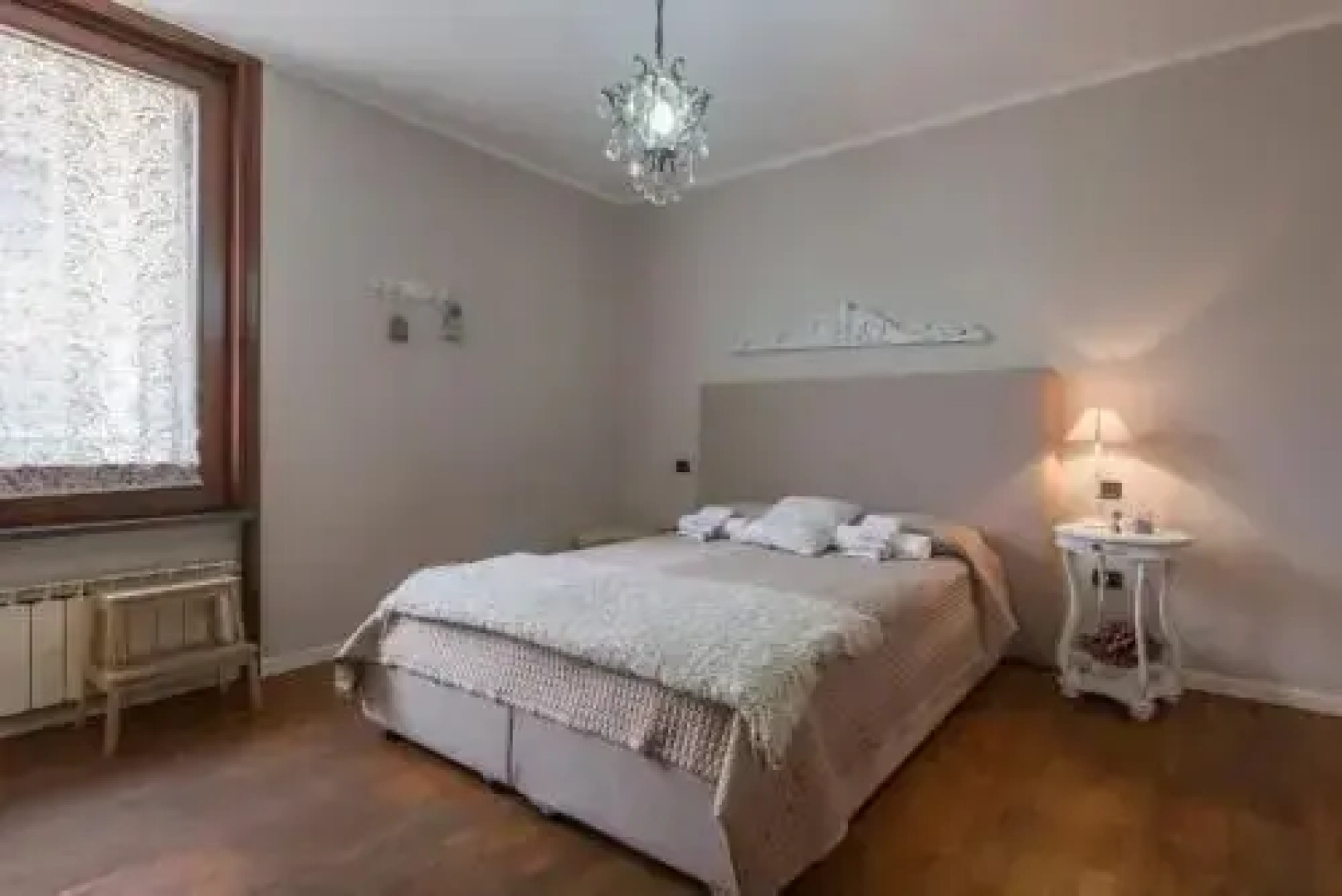 Bed and Breakfast Bellini