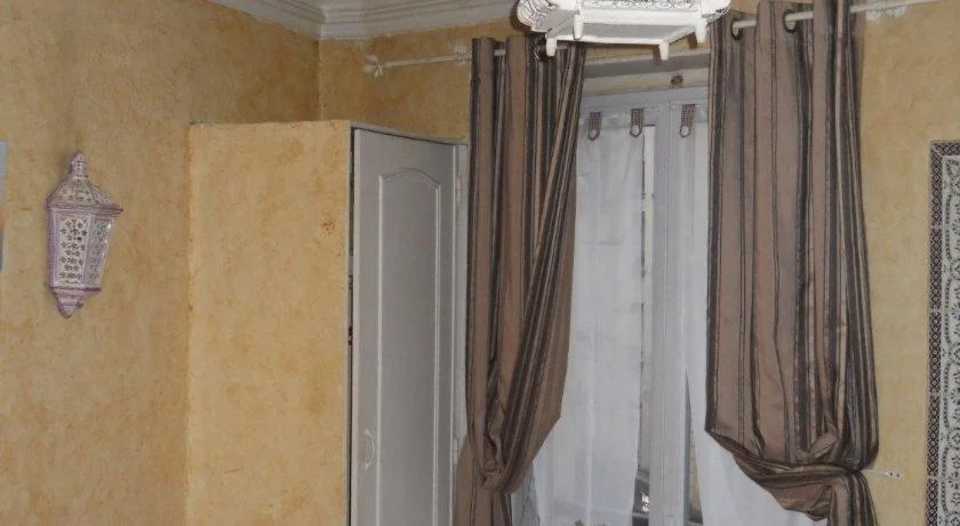 Hôtel Le Petit Trianon