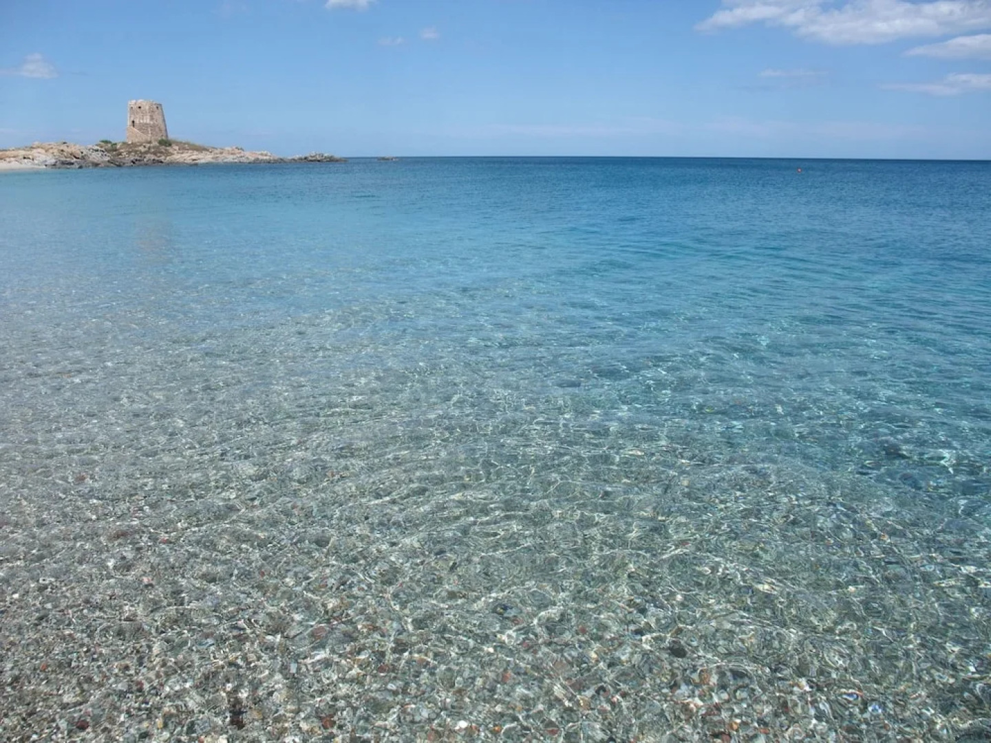 Very Cozy, Comfortable "lanthana" Villa on 2 Floors, Independent