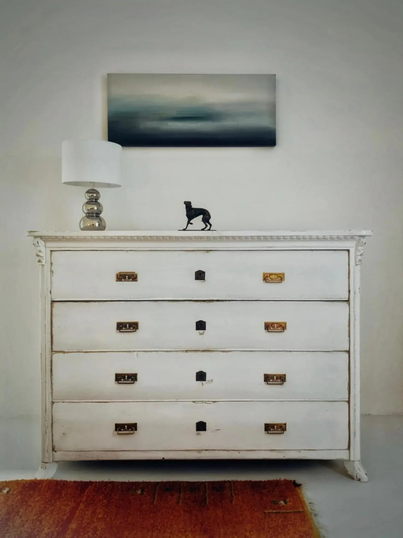 Sazava River Apartment