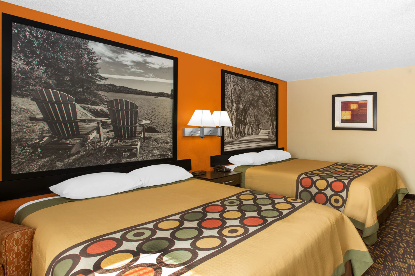 Baymont Inn and Suites - Florence