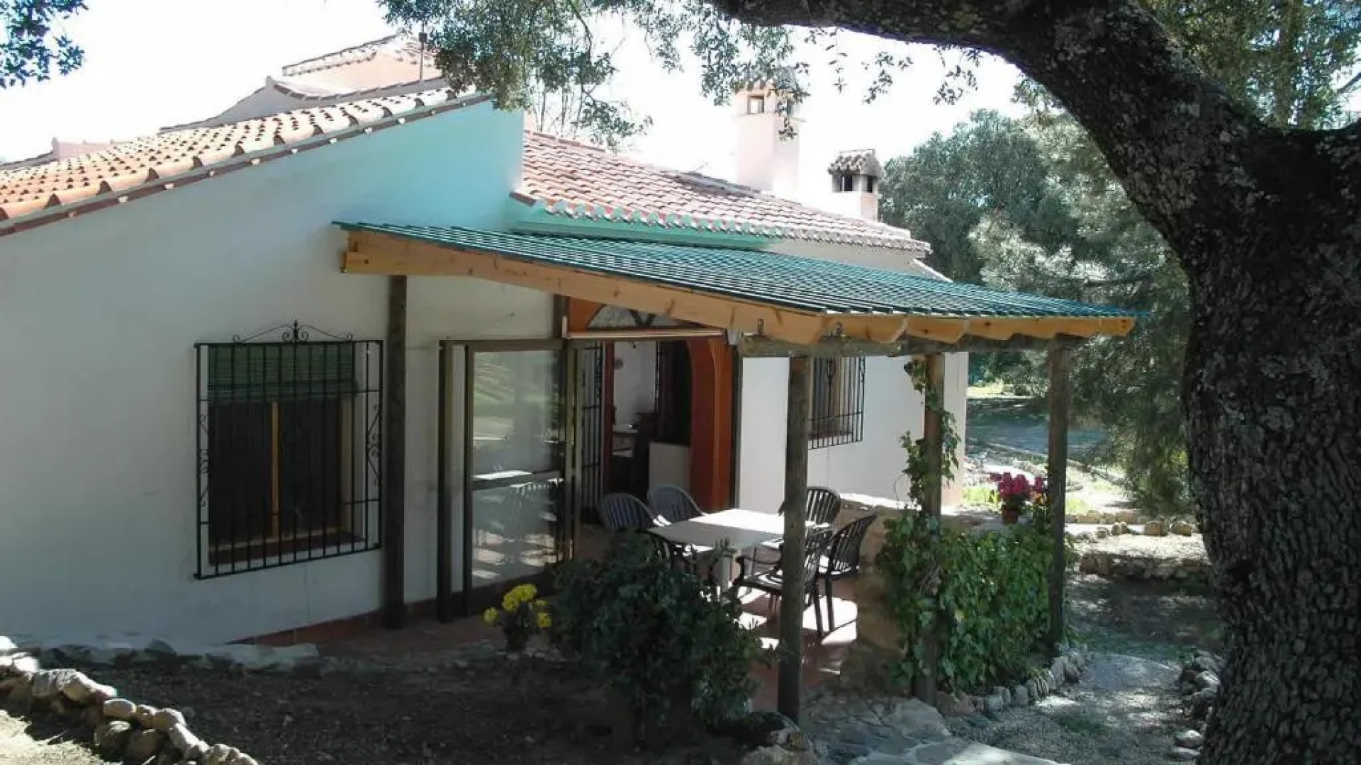 Granada 003