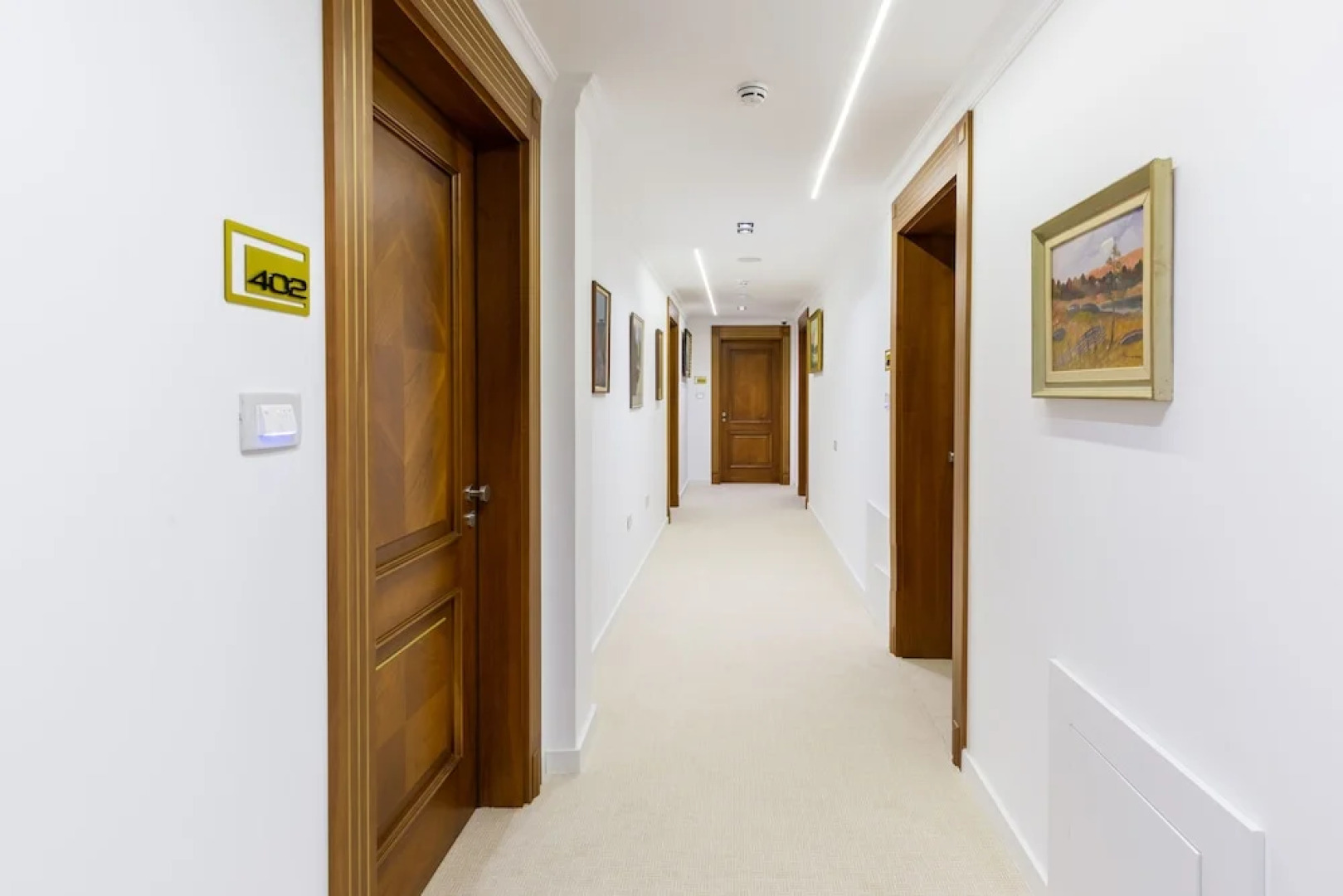 Star Hill Hotel & SPA