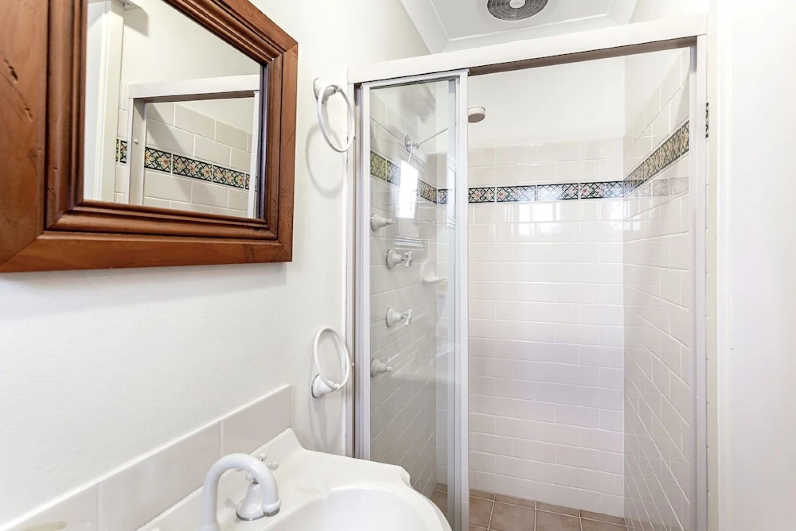 Birubi Lane 4 - Anna Bay