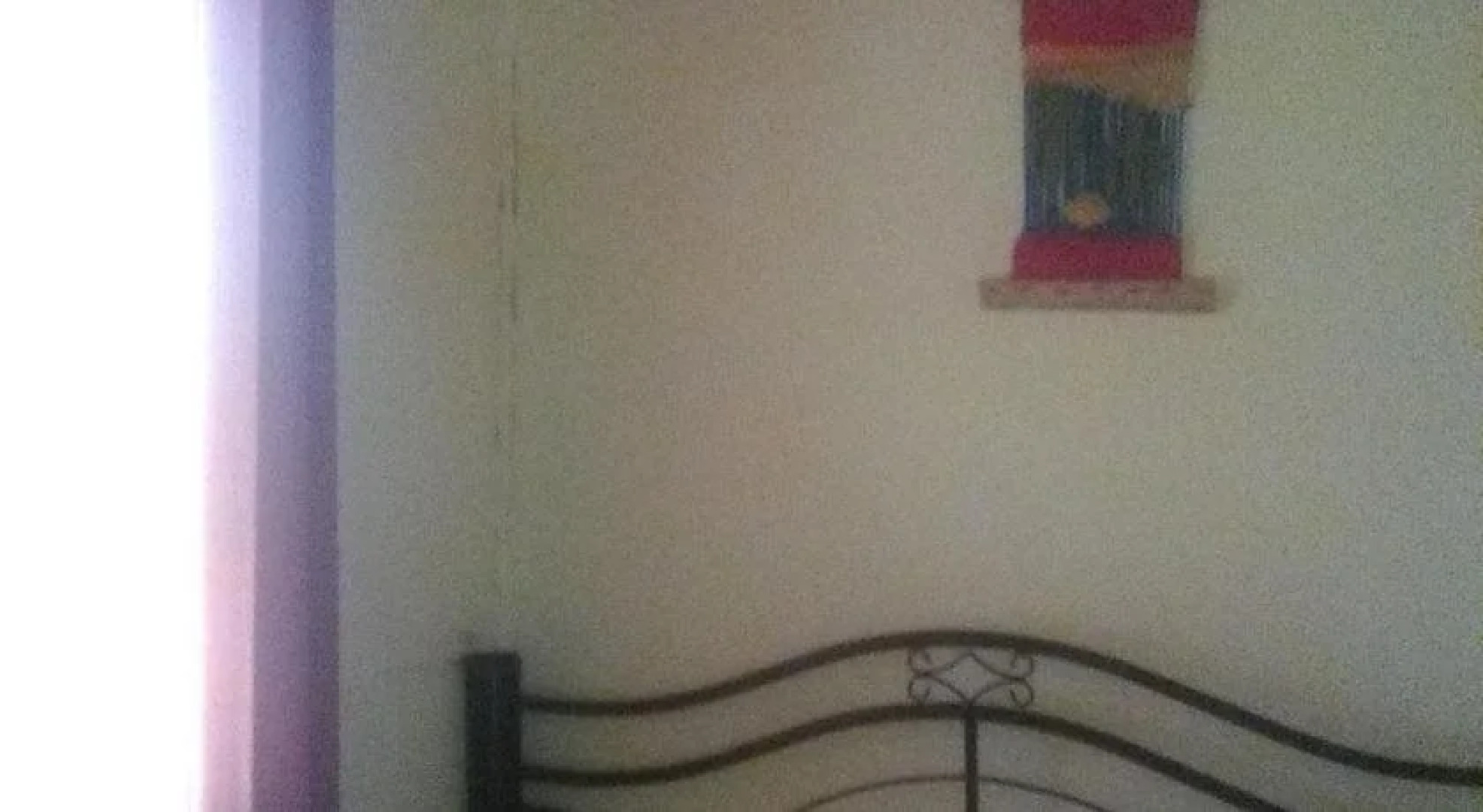 Cabañas Valle Verde