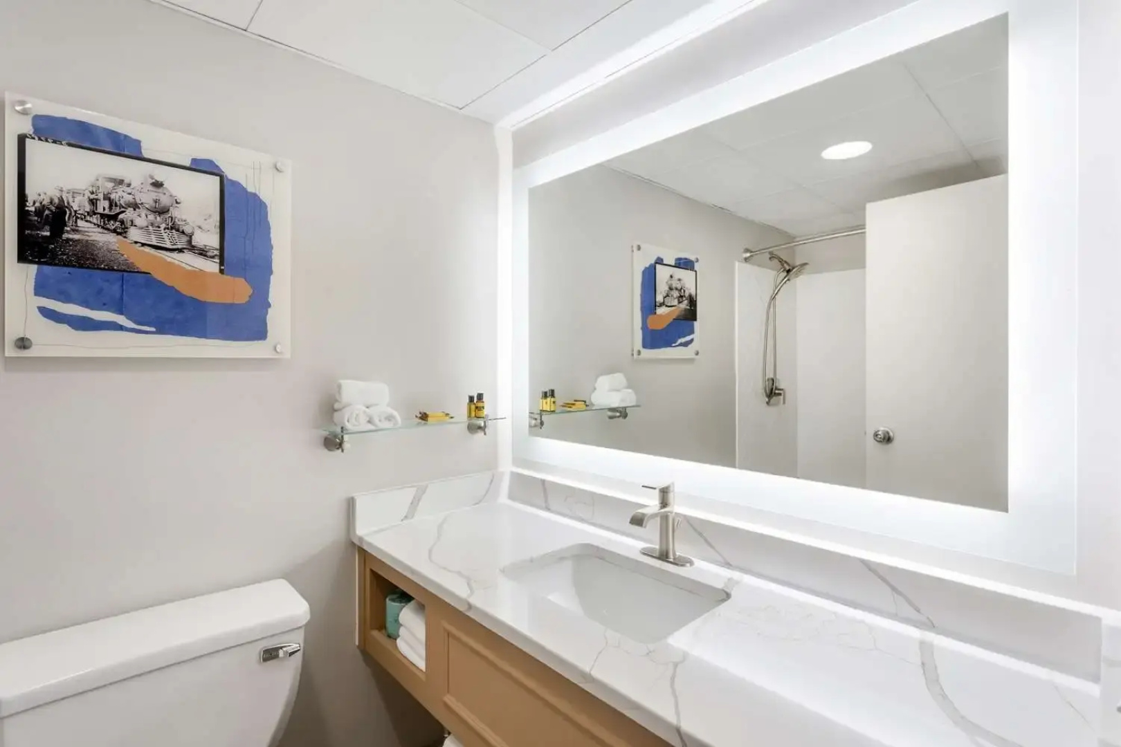 Holiday Inn Express
