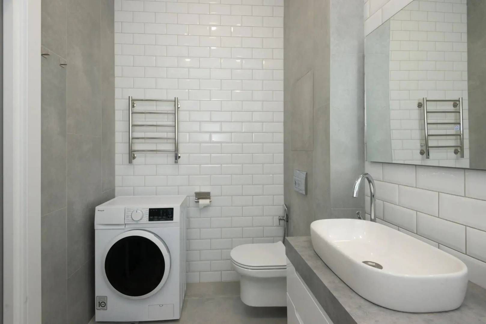 Lo Apartments (Ло Апартментс) на улице Большая Филевская 3 корпус 4
