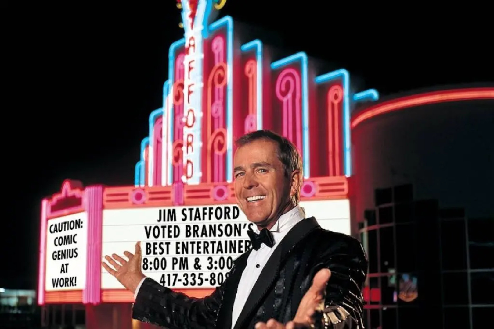 Emerald Bay Vista 101