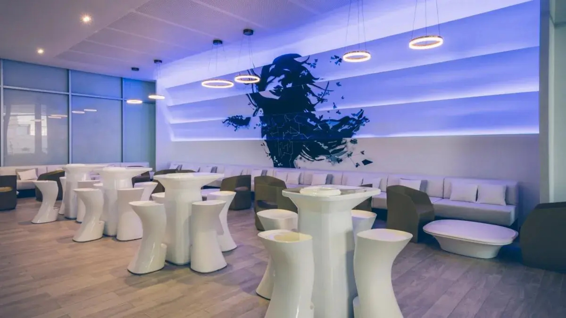 Iberostar Grand Packard