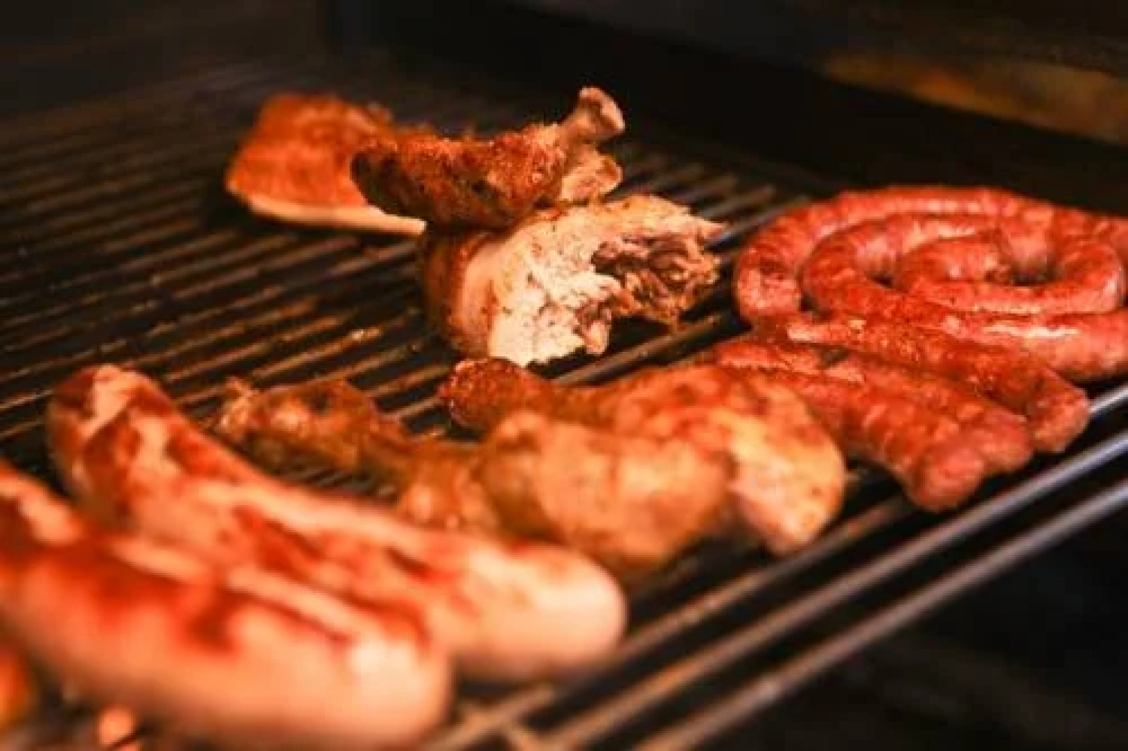 Hotel Pensione da Peppino