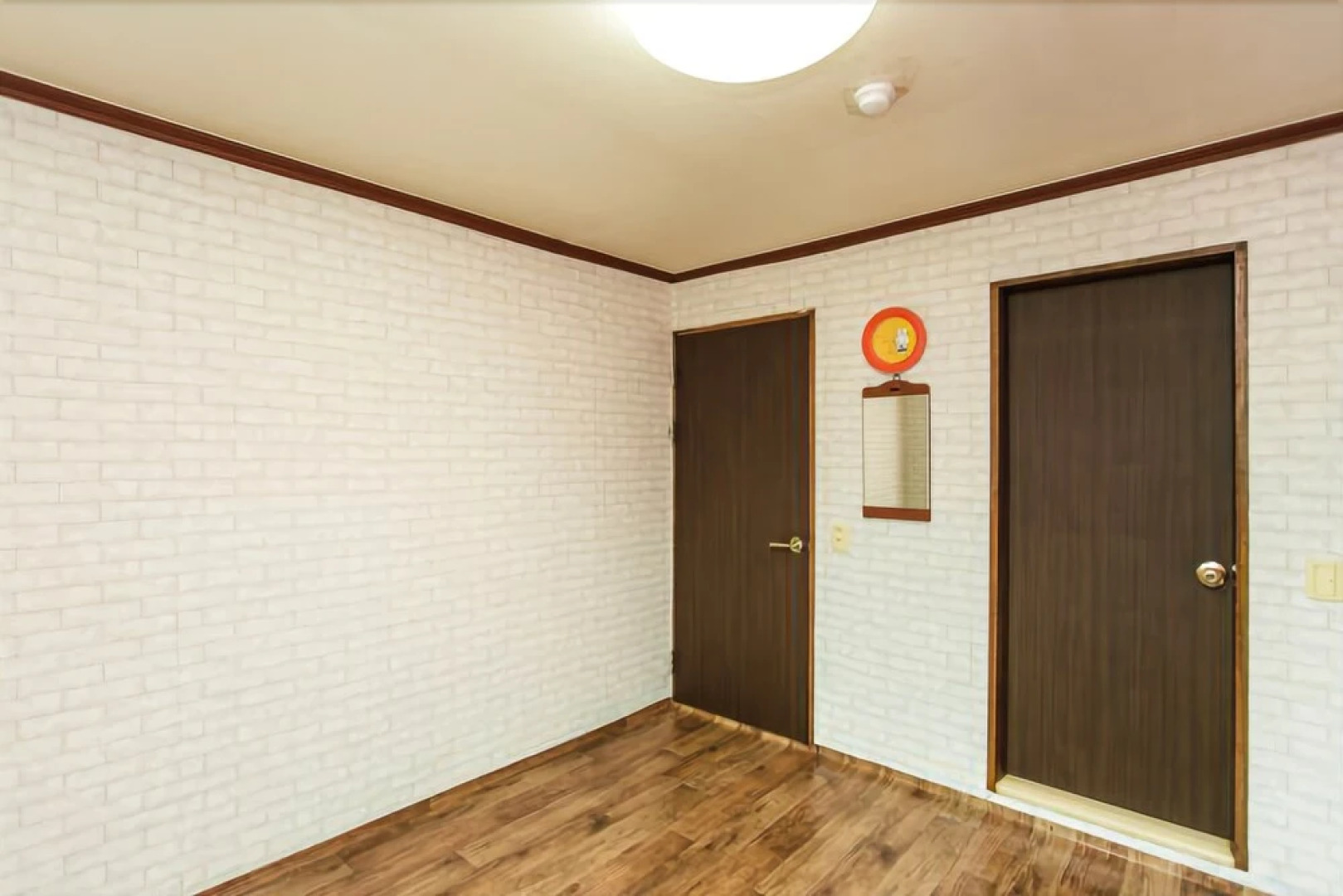 Anmyeondo Hillhouse Pension