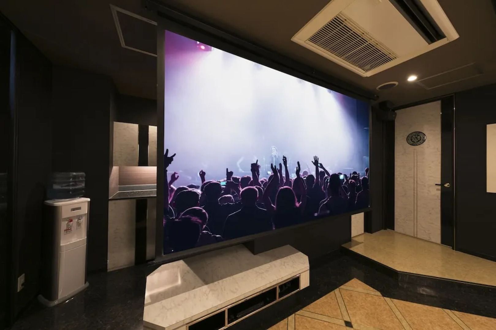 Hotel Lotus Otsu  - Adults Only