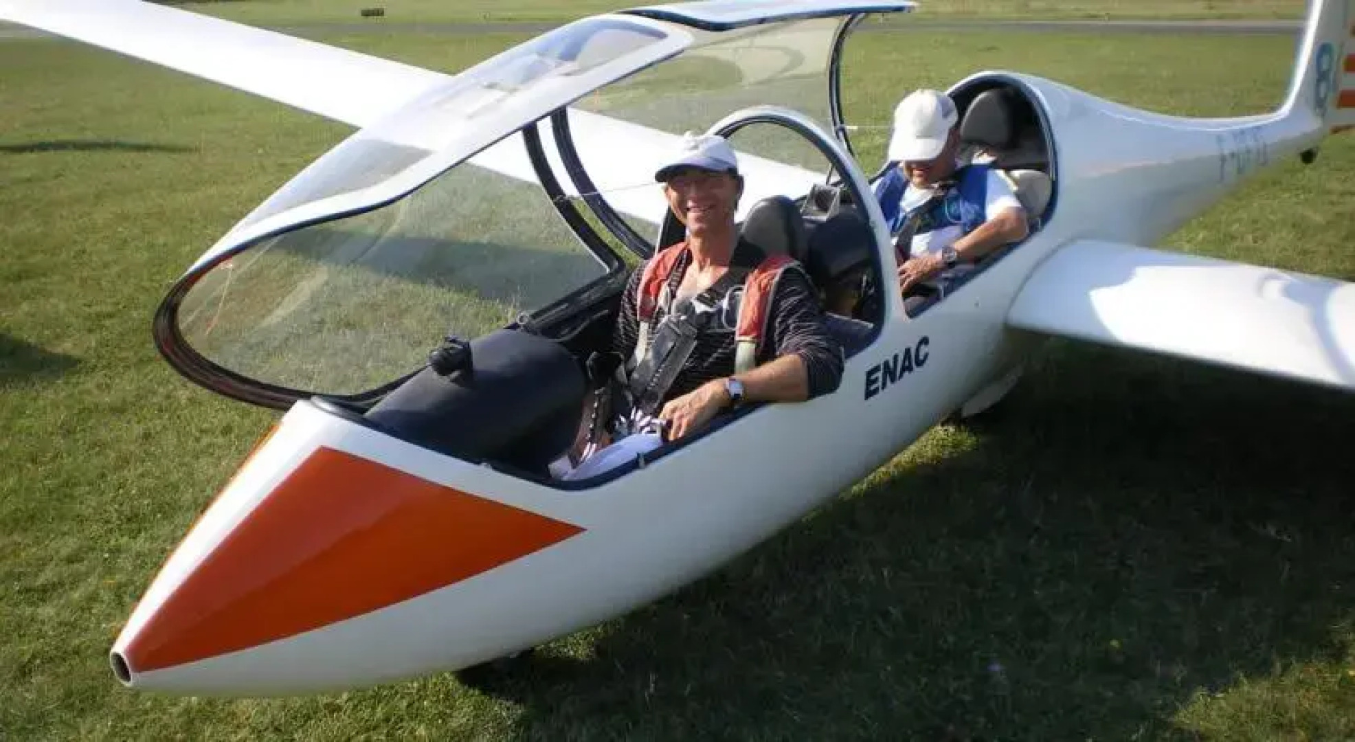 Bénazit Demeure dHôtes