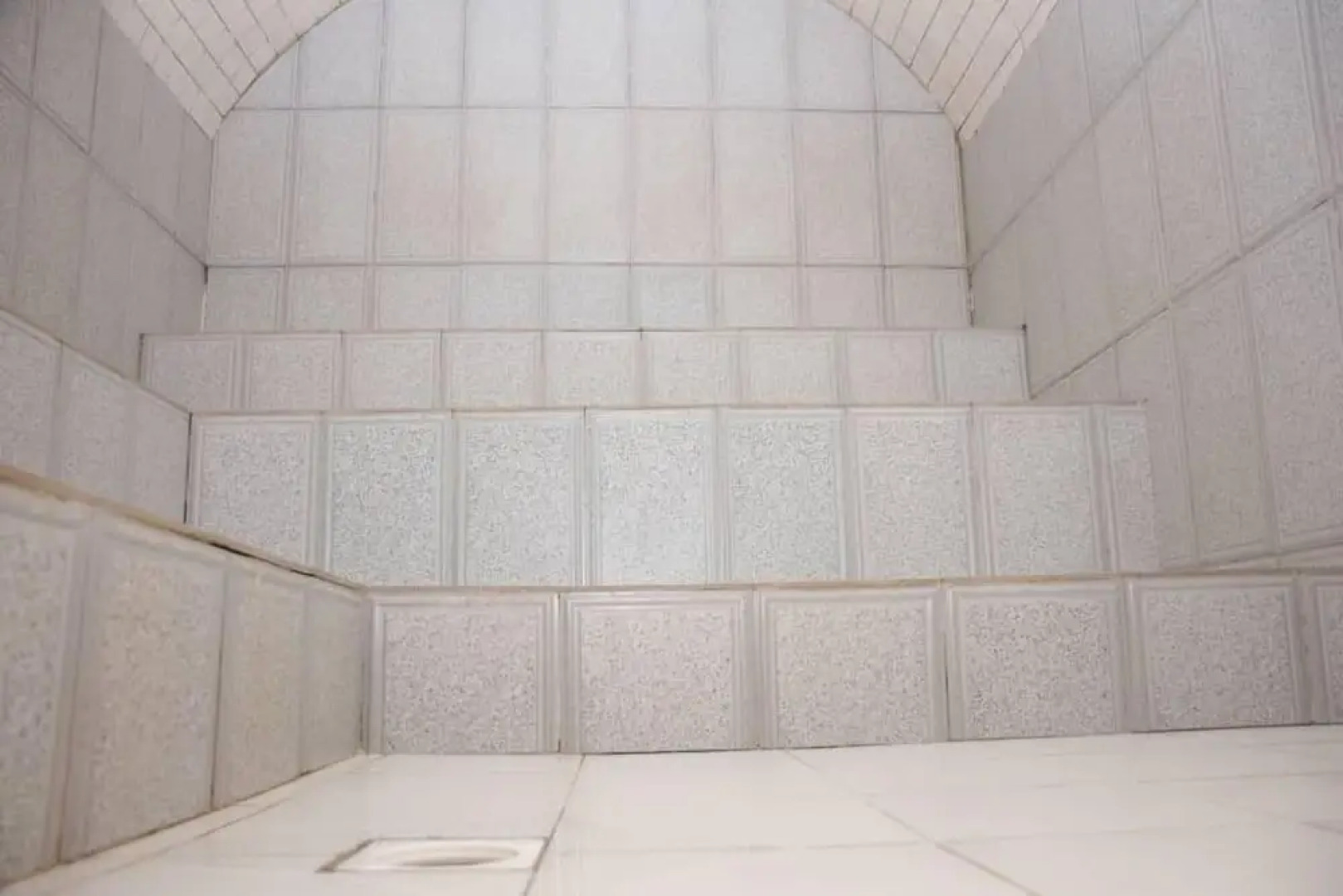 Santa Maria Hotel Entebbe