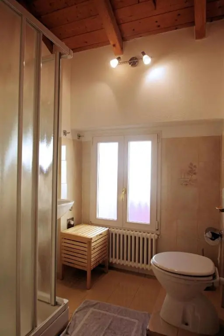B&B Casa al Mulino