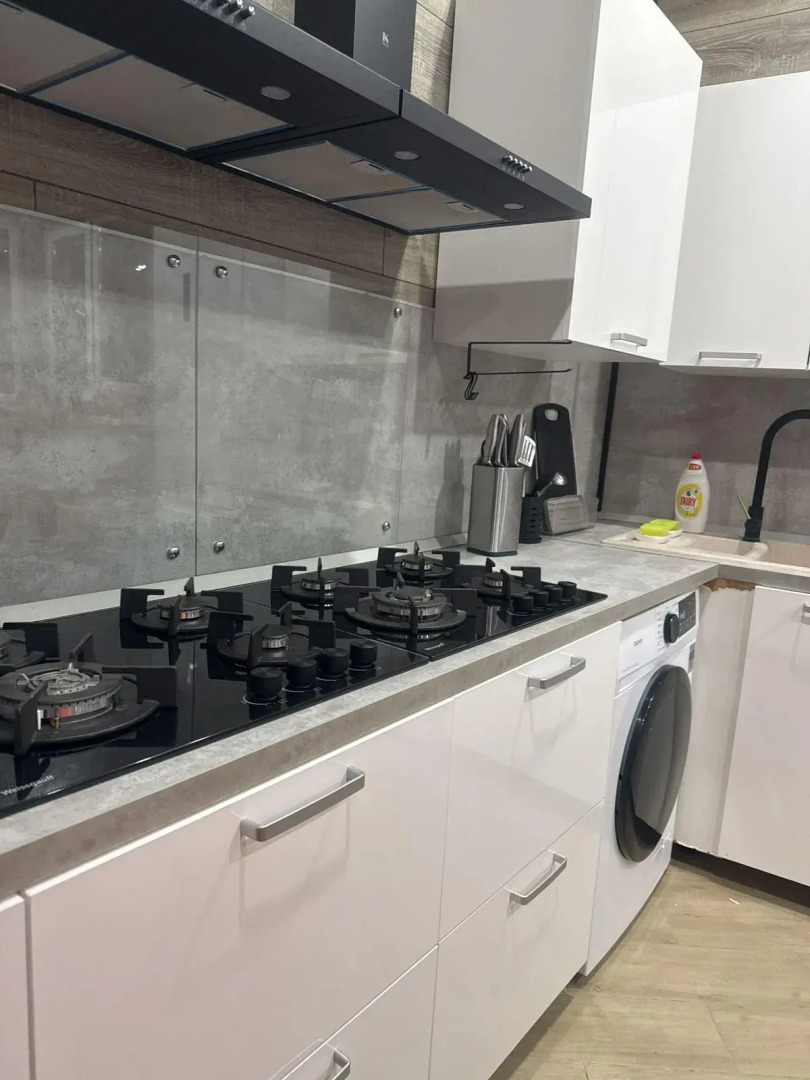 Экопремиум