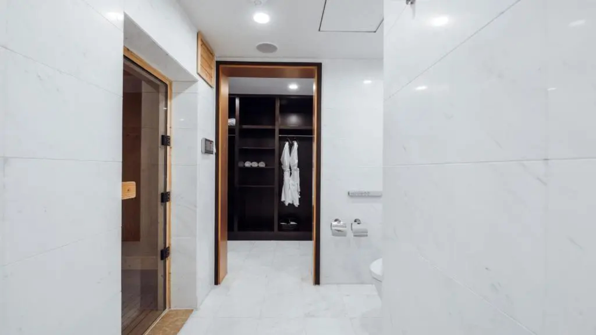 Holiday Inn Changzhou Wujin by IHG
