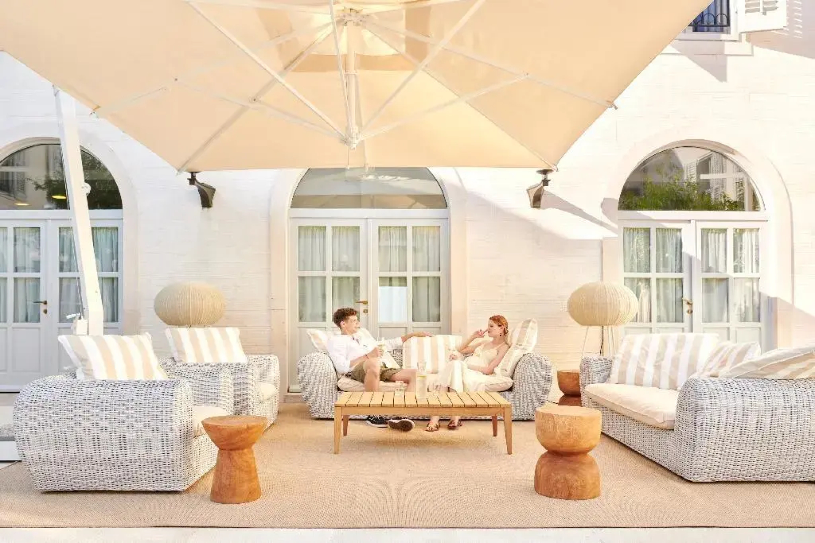 Heritage Hotel Kaštelet