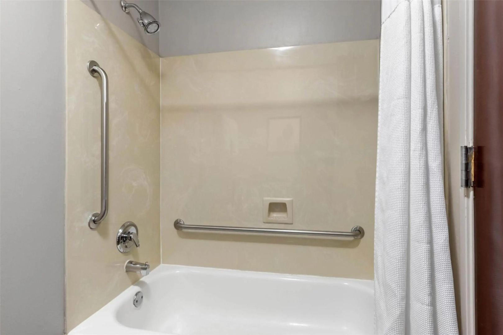 Best Western Louisville South / Shepherdsville