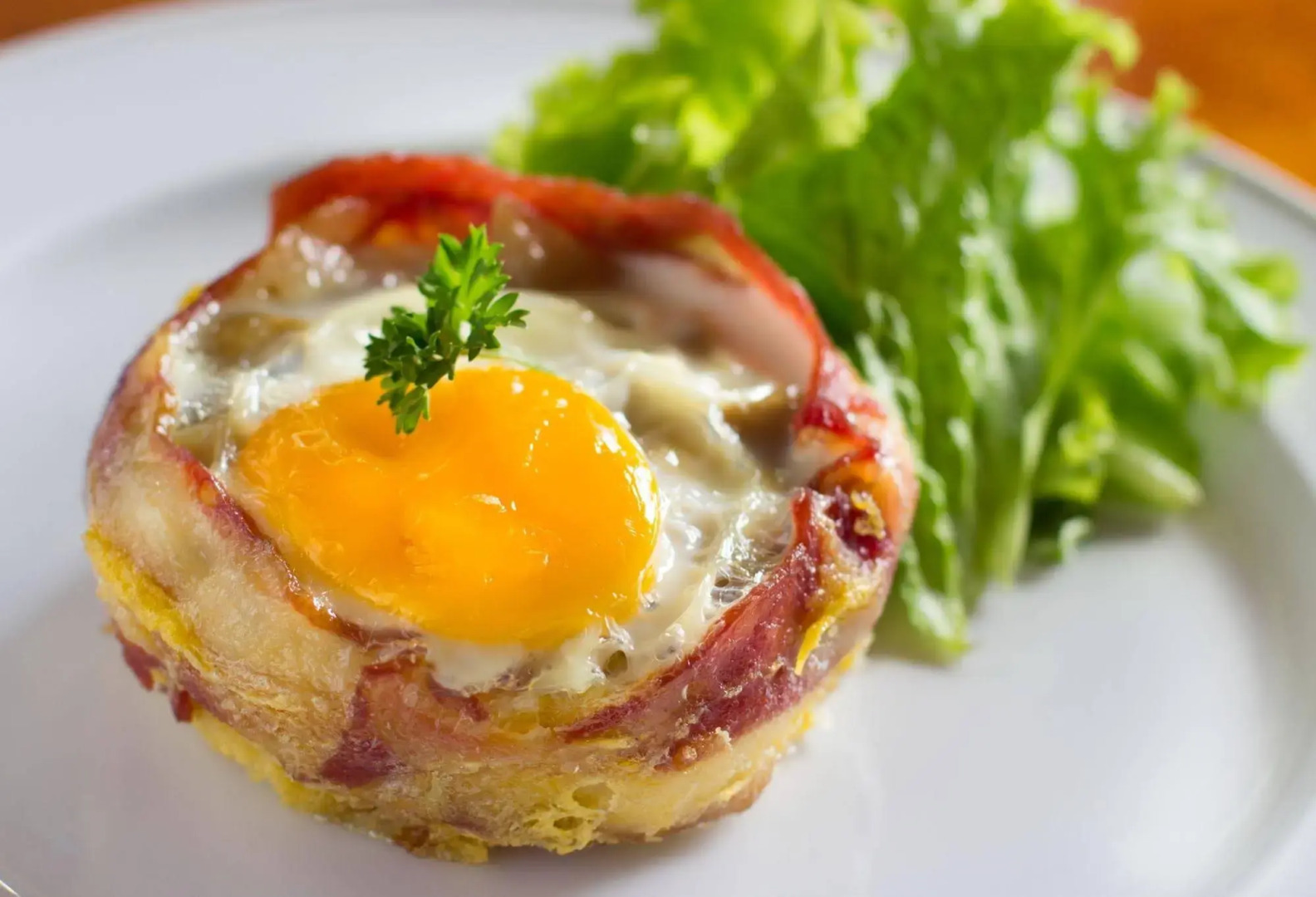 OYO 2854 COZY B&B Seminyak