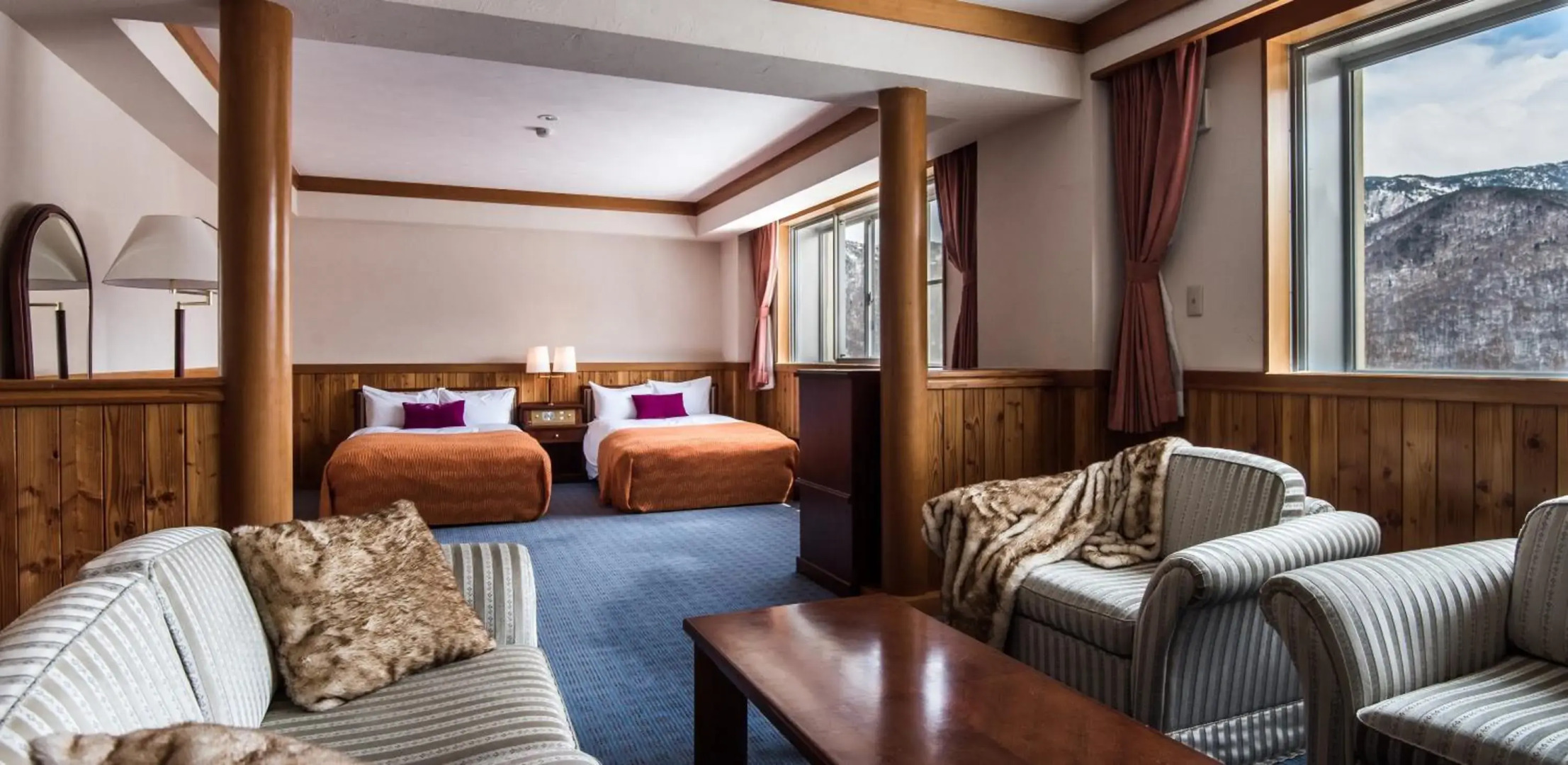 Red Roof Inn PLUS+ Long Island - Garden City