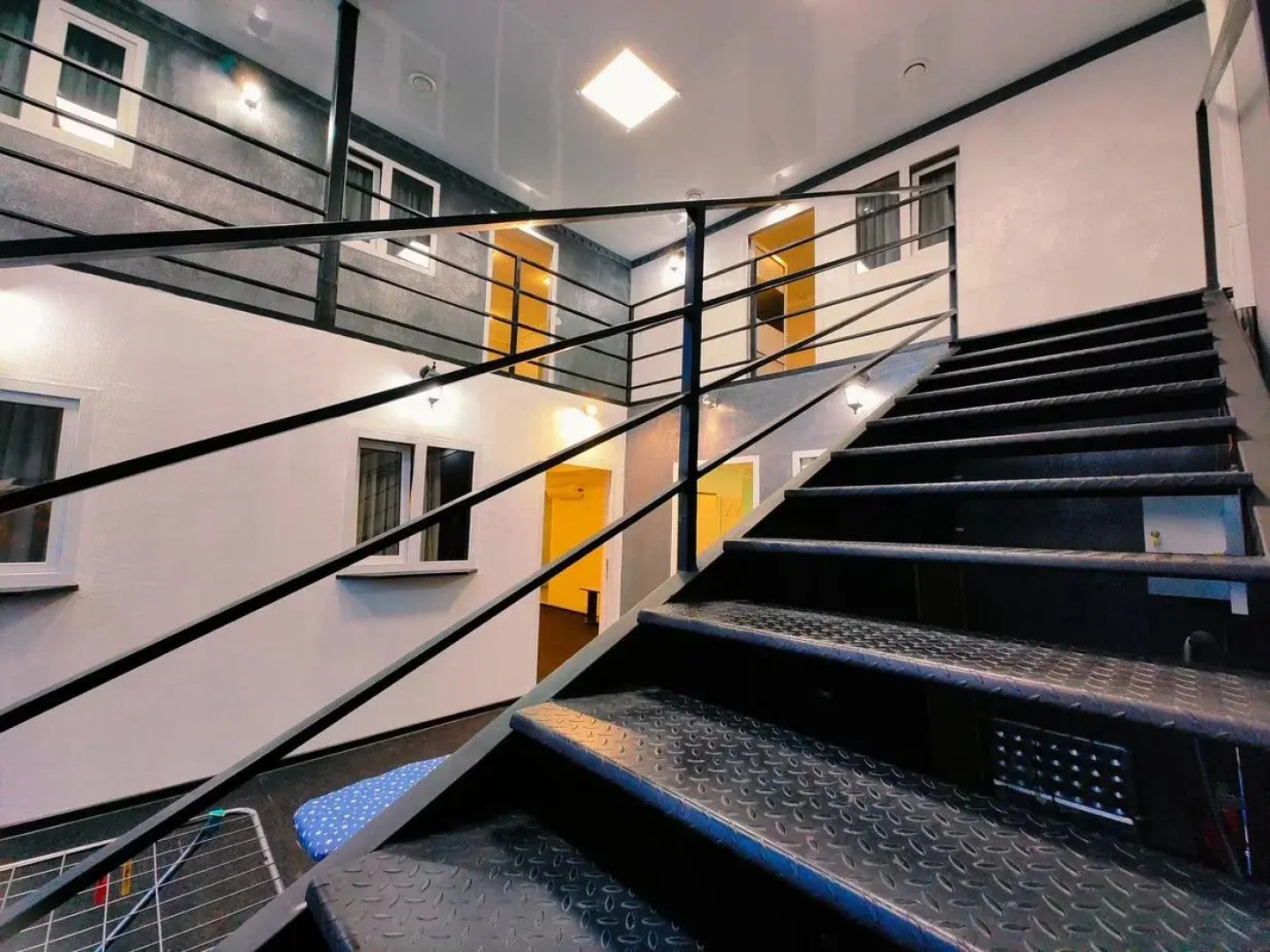 Гравитация