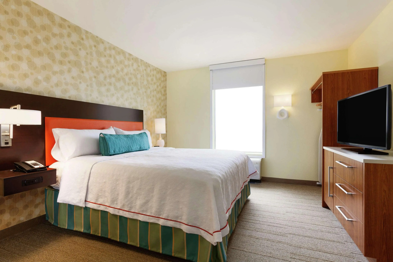Home2 Suites by Hilton Memphis - Southaven, MS