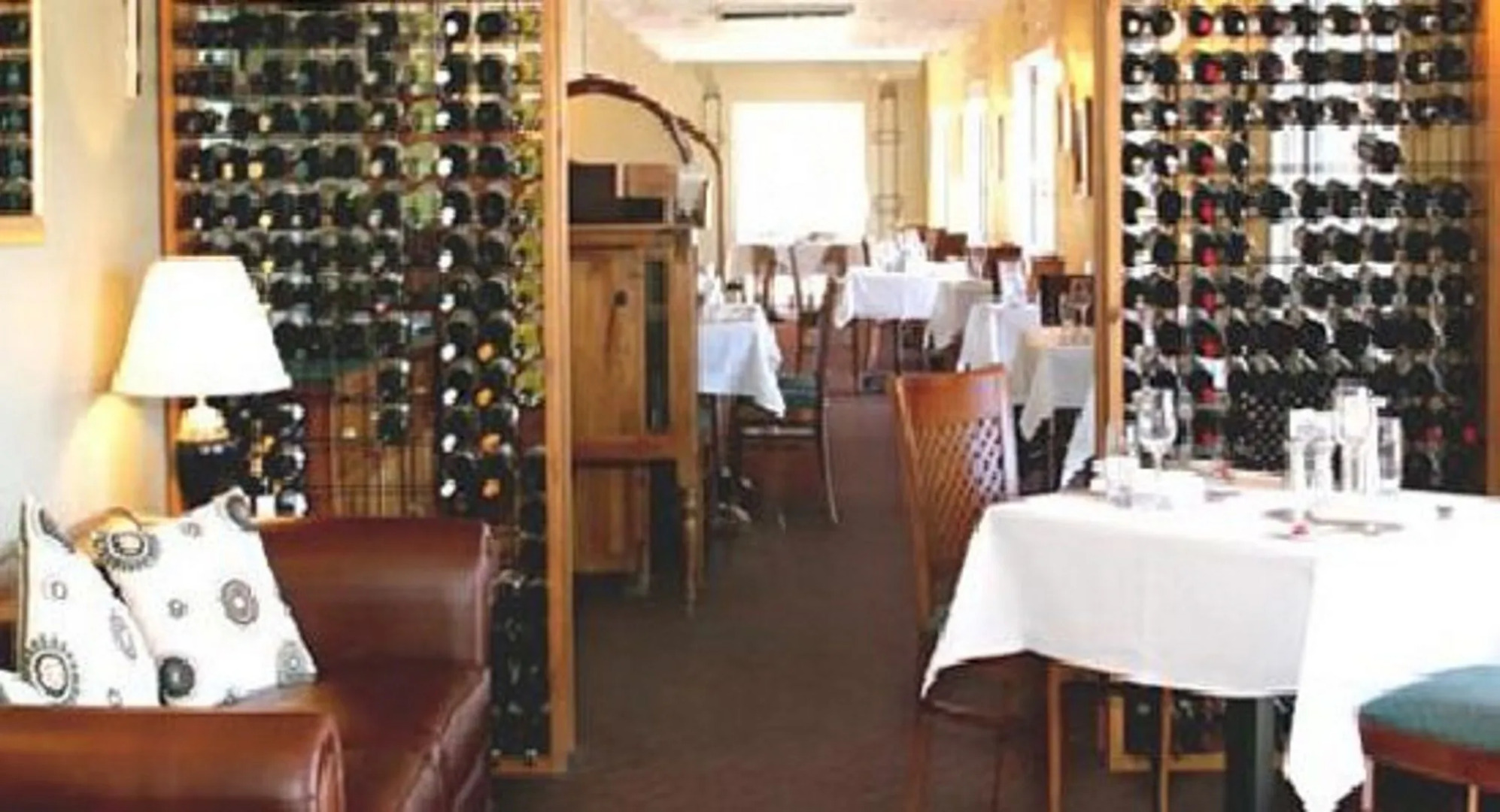 Quality Inn Ashby House Tamworth