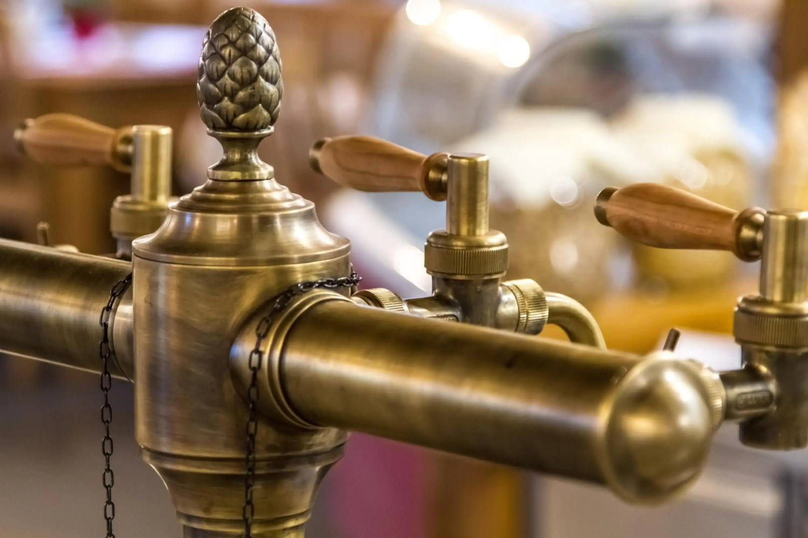 U Pekaře - Jítravský Dvorec