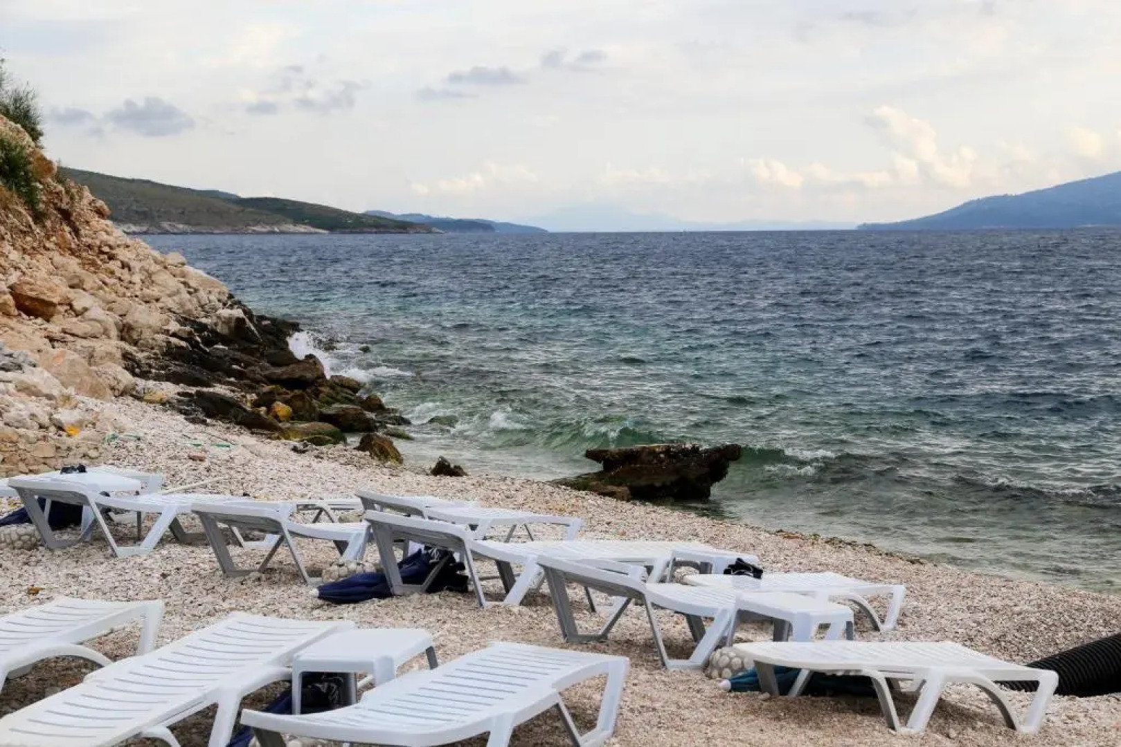 Bellavista Apartments