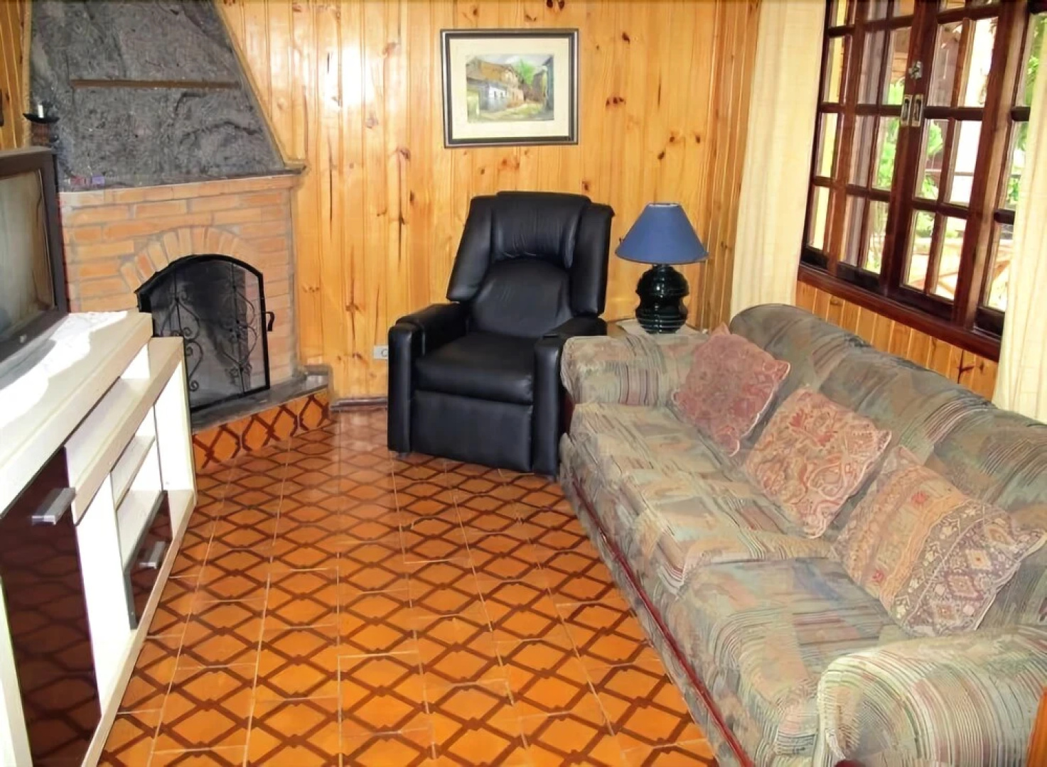 Pousada Bela Vista