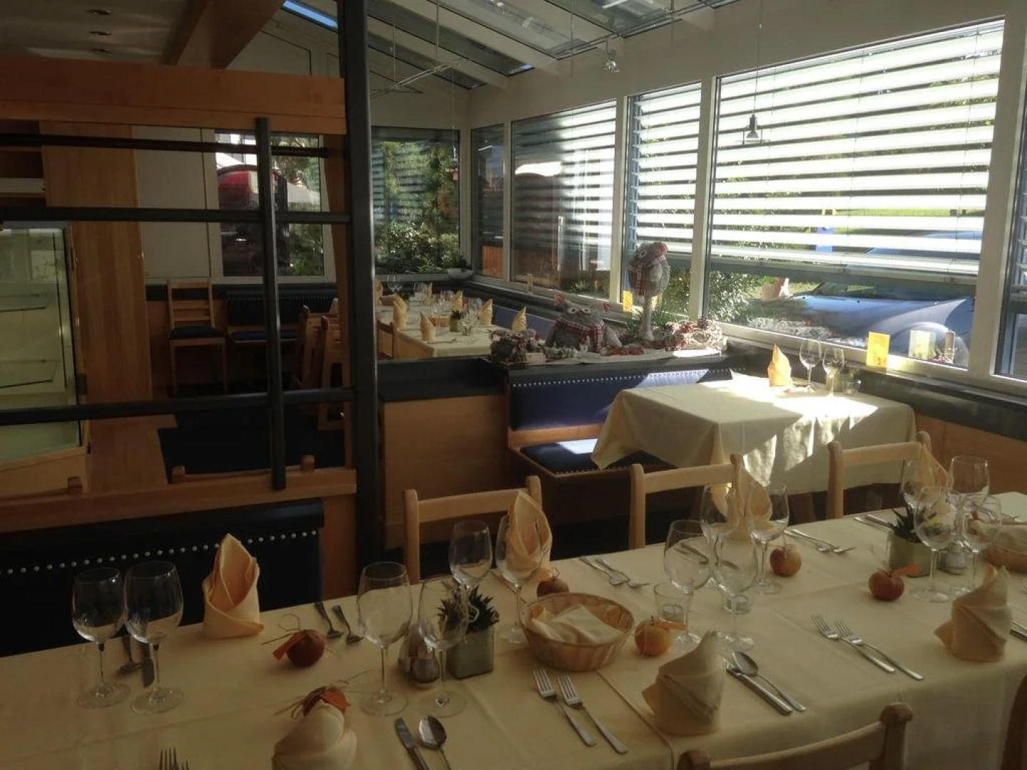 Hotel Toggenburgerhof