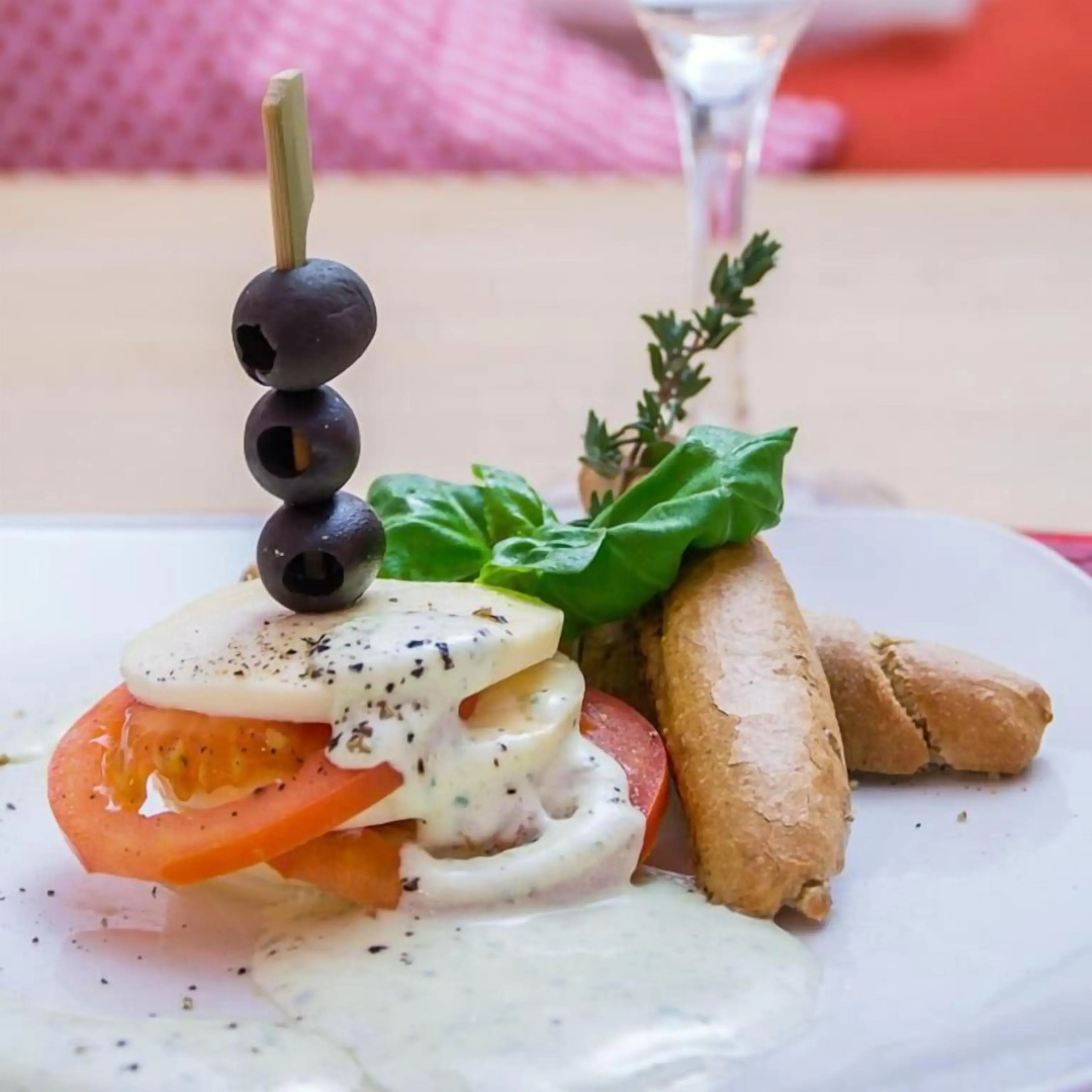 Familienhotel Replerhof