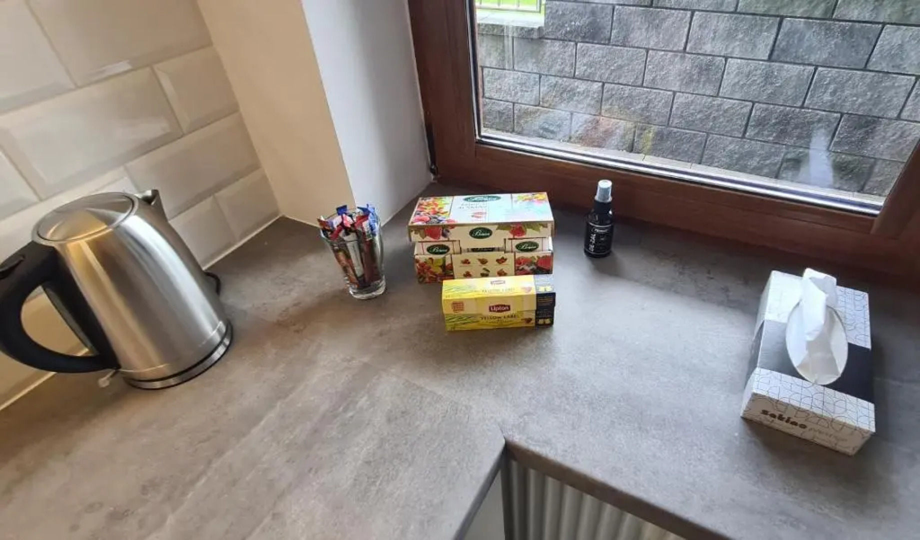 44 - Apartamenty Siedlce - Nowy apartament w centrum przy ul Czerwonego Krzyża