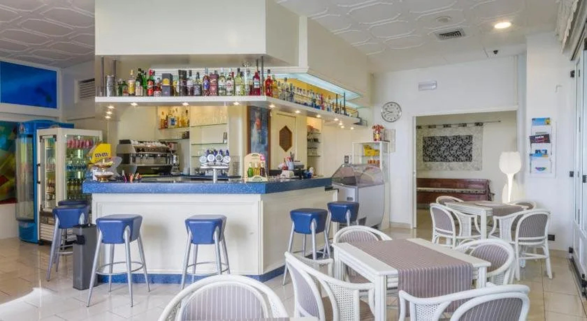 Hotel Palma de Majorca