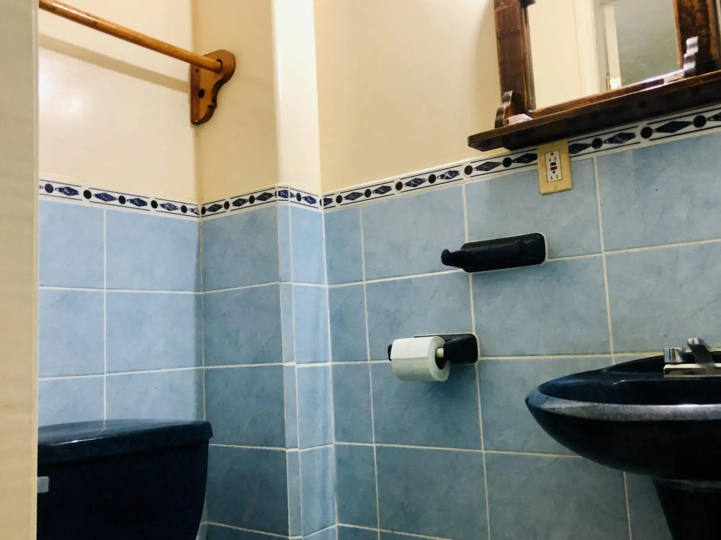 Hotel Paraiso del Pescador By Rotamundos