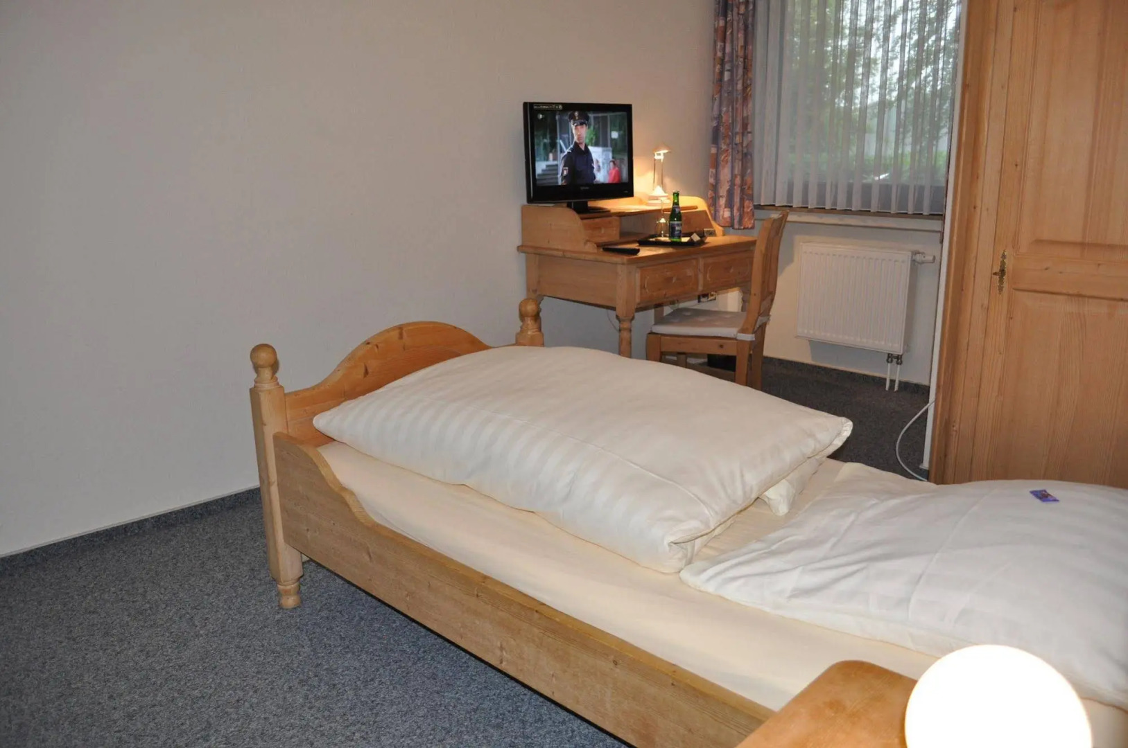 Hotel Bremer´s Bauerndiele