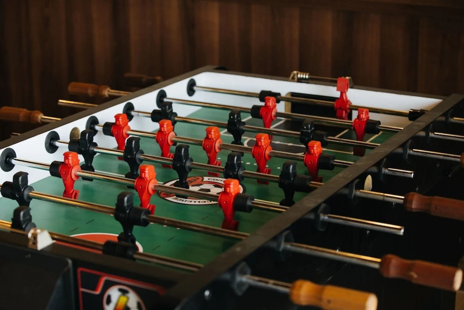 Zen Retreat Chiang Mai Villa