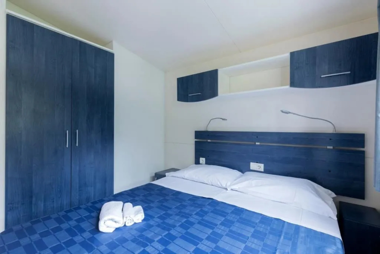 Villaggio Lido dAbruzzo