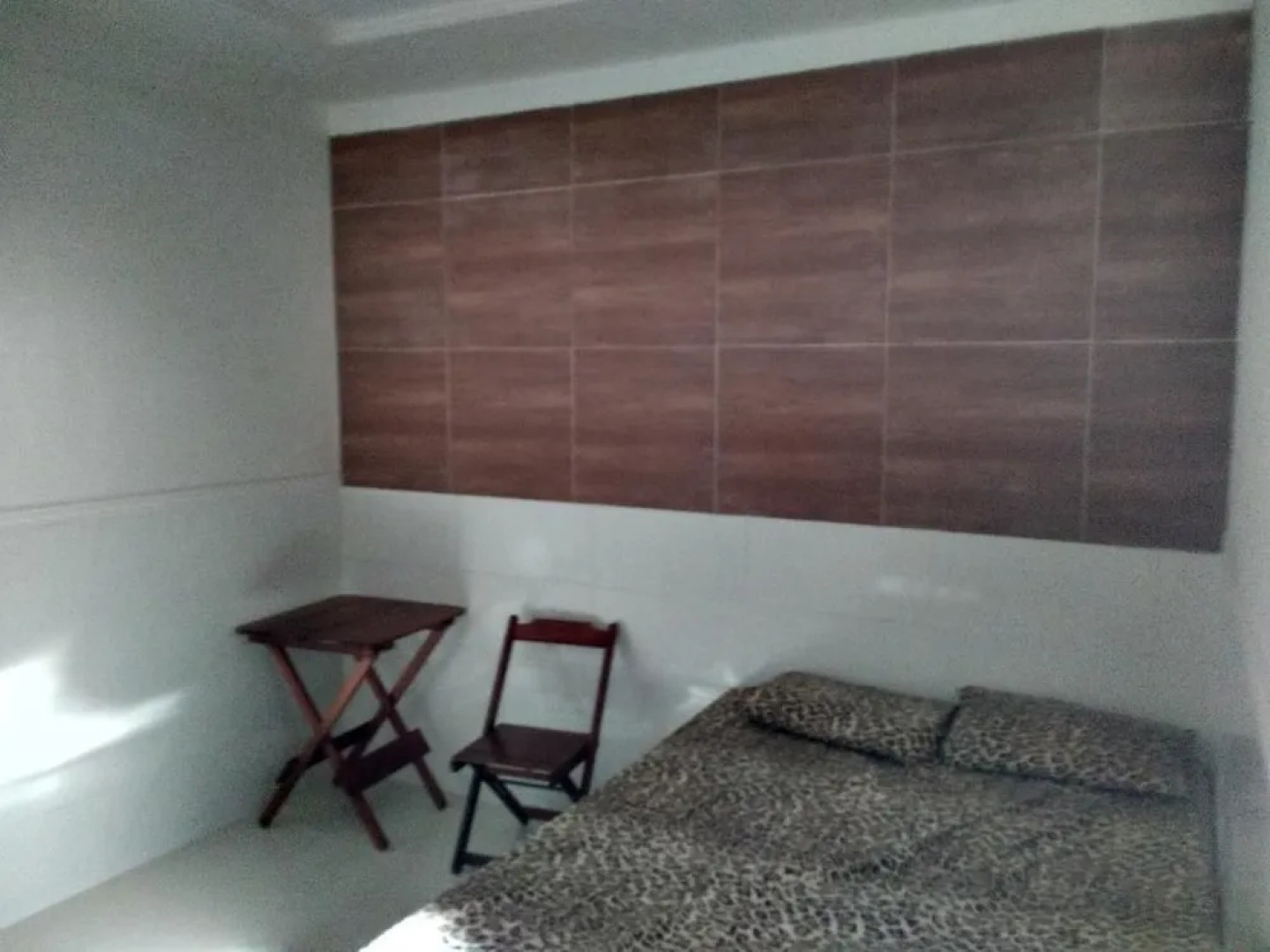 Pousada Sao Bento II