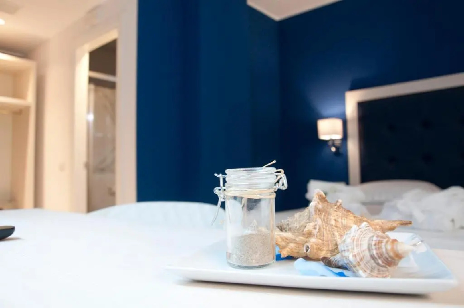 Ambruosi Village Resort & Spa