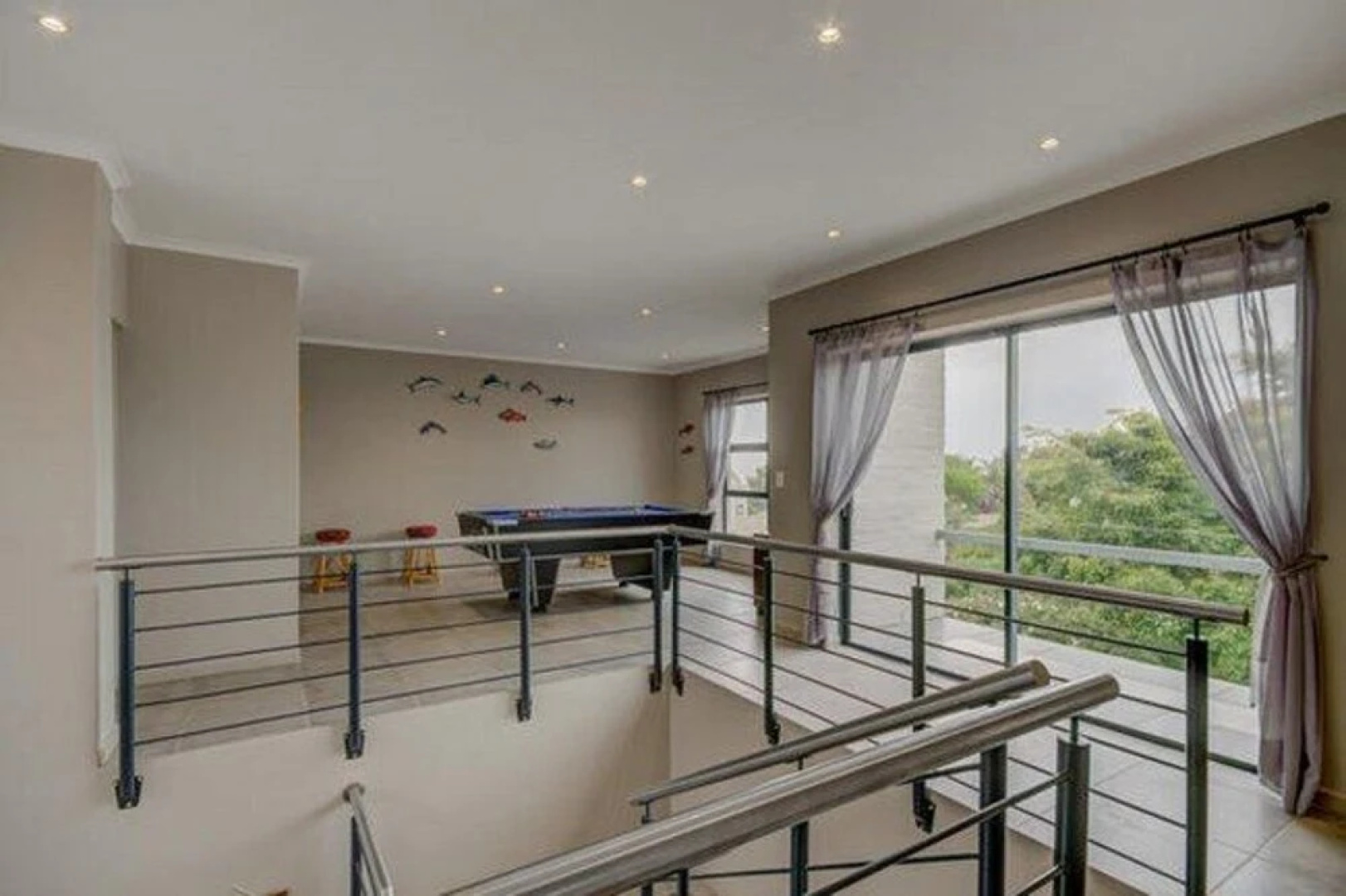 Uniquestay Onrus Holiday Home