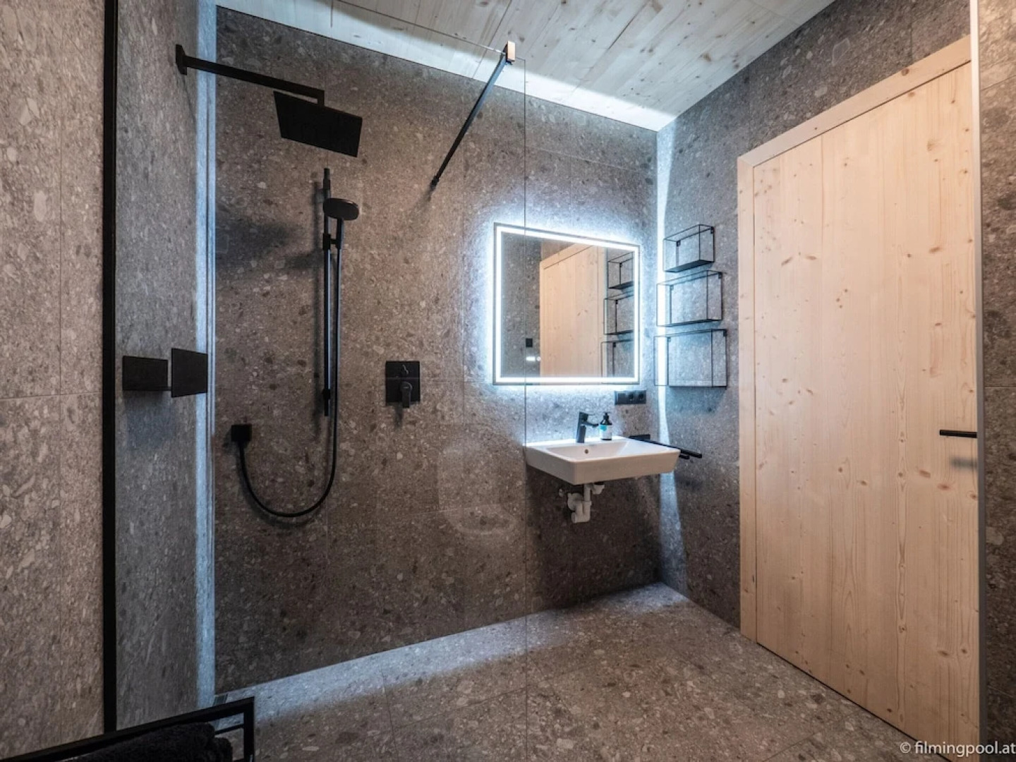 Apartment in Mieders Near Ski Lift