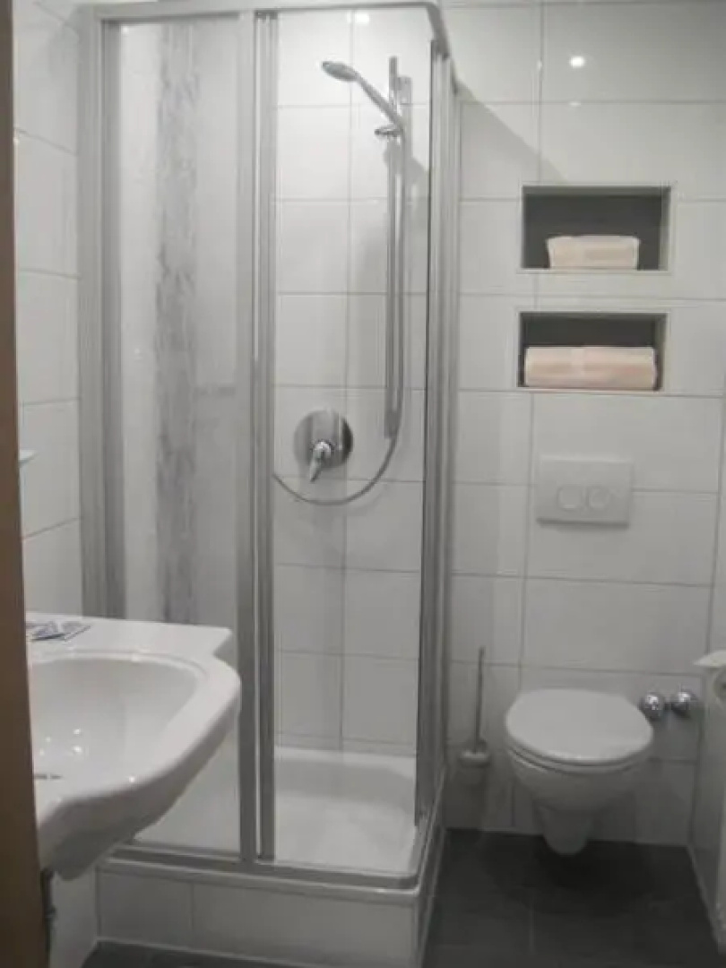Zum Edlhof